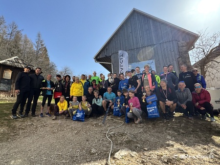 11-13. zimska liga (69)